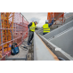 BOSCH GDI38-500 giluminis betono vibratorius SOLO CT BOSCH GDI38-500 giluminis betono vibratorius SOLO CT